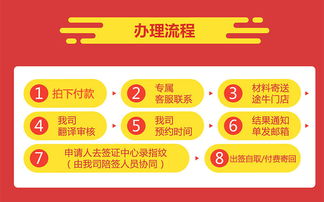 英國旅游簽證全方位保障 途牛專屬客服、專業(yè)翻譯與陪簽服務，升級套餐享拒簽退款