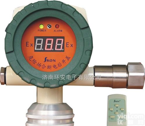 甲醇濃度報(bào)警器 液體分離與純凈設(shè)備選購(gòu)指南